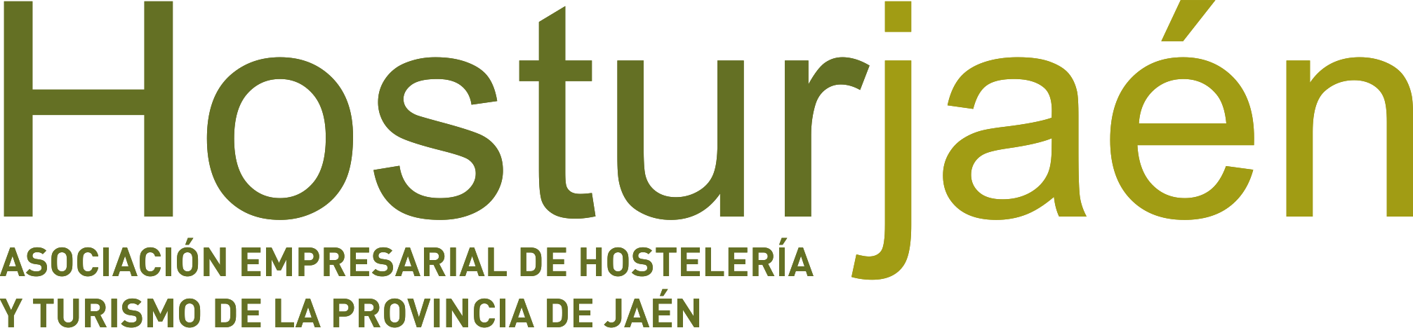 Hostelería y Turismo Digital de España